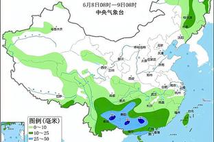 萨卡半场数据：1射1正1进球，3次长传成功率100%，评分7.4